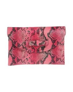 Сумка на руку LA Fille des Fleurs