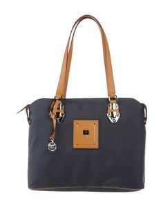 Сумка на руку Piero Guidi