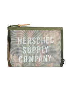 Косметичка Herschel Supply Co