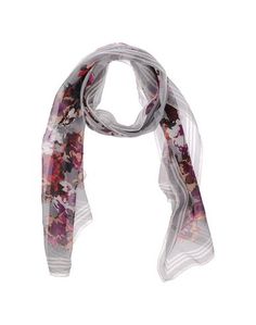 Палантин Ungaro