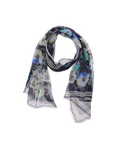 Палантин Ungaro