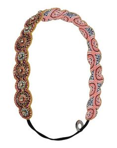 Аксессуар для волос Deepa Gurnani