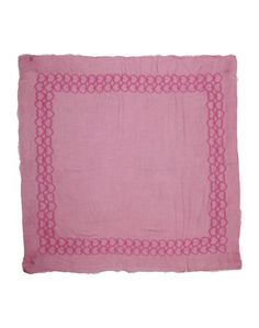 Платок Richiami