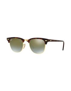 Солнечные очки Ray Ban