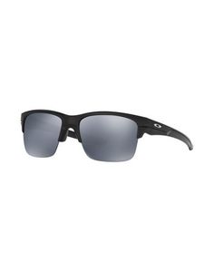 Солнечные очки Oakley