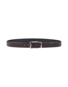 Ремень TRU Trussardi