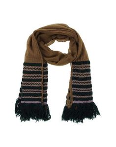 Палантин 100 X200 Centoxduecento