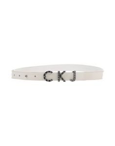 Ремень Calvin Klein