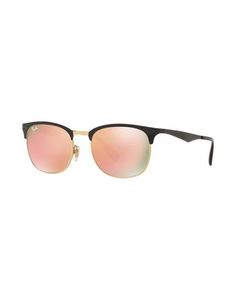 Солнечные очки Ray Ban