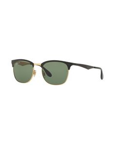Солнечные очки Ray Ban