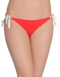 Плавки Solid &; Striped