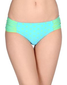 Плавки Roxy