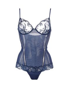 Боди LA Perla