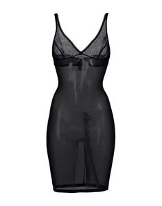 Комбинация Wolford