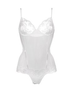 Боди LA Perla
