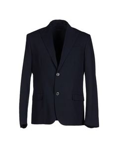 Пиджак 26.7 Twentysixseven