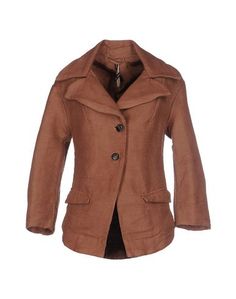 Пиджак Manila Grace