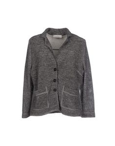 Пиджак Guardaroba by Aniye BY