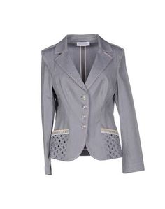 Пиджак Maria Grazia Severi