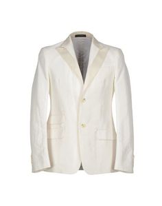 Пиджак Massimo Rebecchi