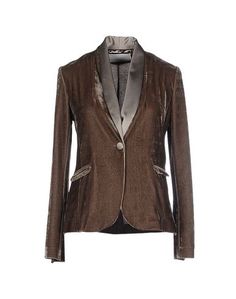 Пиджак ..,Merci