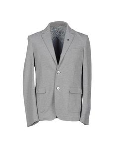 Пиджак Siviglia