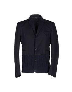 Пиджак Daniele Alessandrini