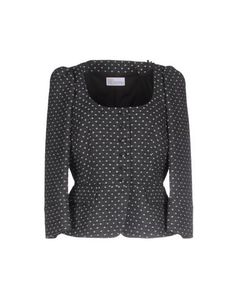 Пиджак Red Valentino