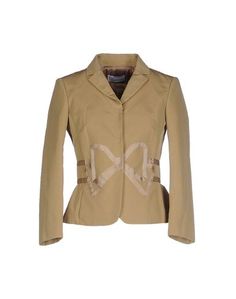 Пиджак Red Valentino