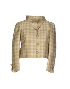 Пиджак Red Valentino