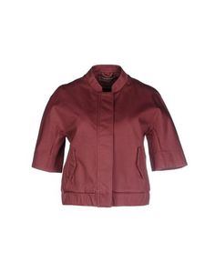 Пиджак Manila Grace Denim