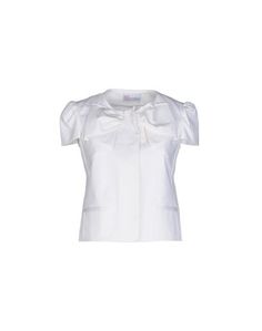 Пиджак Red Valentino
