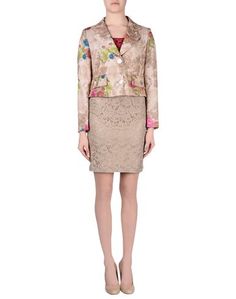 Комплект Bencivenga Couture