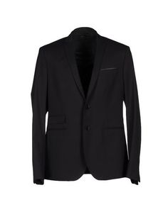 Пиджак Patrizia Pepe