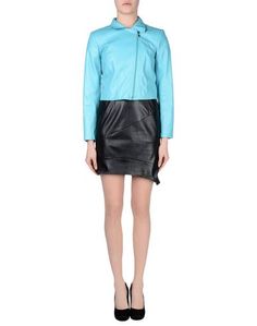 Комплект Bencivenga Couture