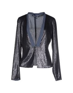 Пиджак LIU •JO Jeans