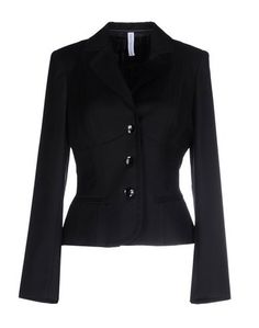 Пиджак TRU Trussardi