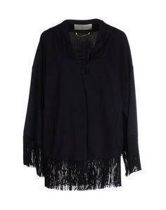 Пиджак ..,Merci