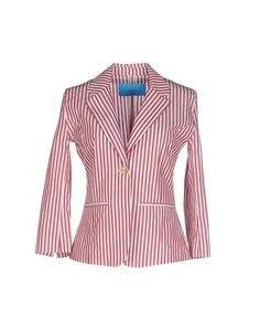 Пиджак ..,Merci