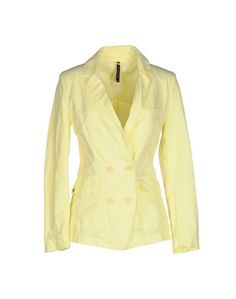 Пиджак Manila Grace