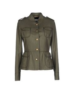 Пиджак ..,Merci