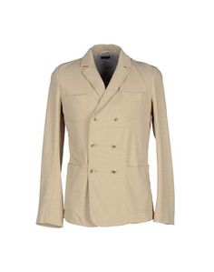 Пиджак Paolo Pecora