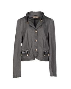 Пиджак Galliano