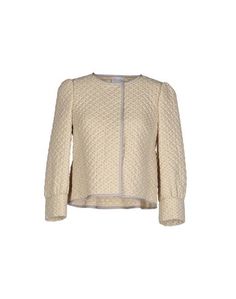 Пиджак Red Valentino