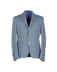 Пиджак John Sheep