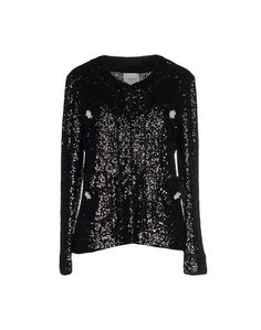 Пиджак Edward Achour