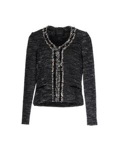 Пиджак Maison Scotch