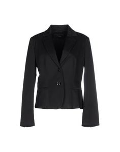 Пиджак CaractÈre