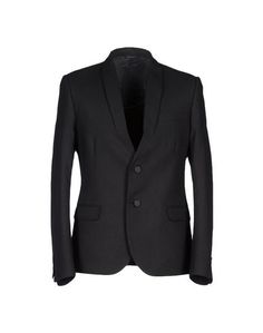 Пиджак Daniele Alessandrini