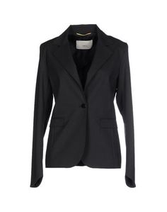 Пиджак ..,Merci